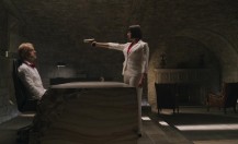 Проповедник 4 сезон 10 серия